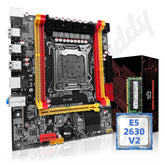 50168060608837|50168060641605